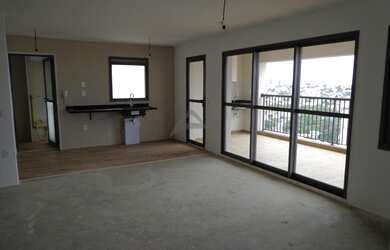 Imagem 5: Apartamento - Jardim Guanabara - Campinas