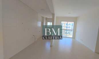 Imagem 5: Apartamento com 2 dormitórios/suíte à venda, 71 m² por R$ 908.554 - Vila Izabel - Curitiba