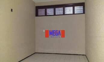 Imagem 5: Casa com 2 quartos para alugar no Montese - Fortaleza/CE