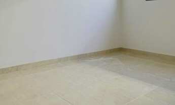 Imagem 5: Casa para venda possui 82m² com 3 quartos sendo 1 Suíte em Nova Lima - Campo Grande - MS