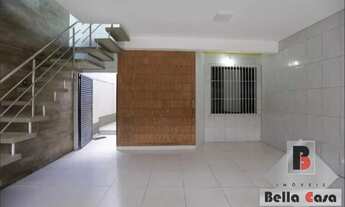 Imagem 7: Casa térrea na Mooca, 200 m² com espaço gourmet e próxima da futura estação Oratório do me