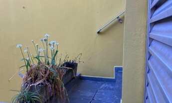 Imagem 7: Sobrado para Locação Anual - Vila Aricanduva, São Paulo - 200m², 6 vagas