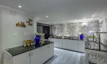 Imagem 4: BALNEáRIO CAMBORIú - Prédio Inteiro - Centro