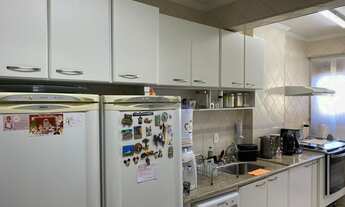 Imagem 5: Apartamento - Jardim Flamboyant - Campinas