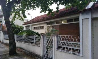 Imagem 7: Casa com 5 dormitórios à venda, 280 m² por R$ 1.200.000,00 - Jardim Guanabara - Rio de Jan