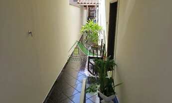 Imagem 6: Sobrado - Vila Osasco