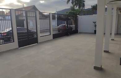 Imagem 3: Oportunidade!!! Casa 3 dorm próximo do mar