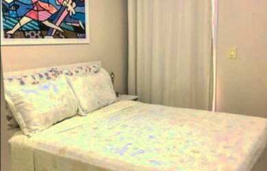 Imagem 7: Apartamento 3 quartos em Jardim da Penha