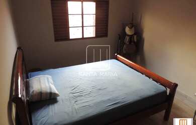 Imagem 6: Chacara (chacara) 3 dormitórios/suite, cozinha planejada, portaria 24 horas, em condomínio