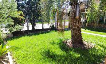 Imagem 2: Casa com 2 dormitórios à venda, 105 m² por R$ 225.000,00 - Lago Azul - Estância Velha/RS