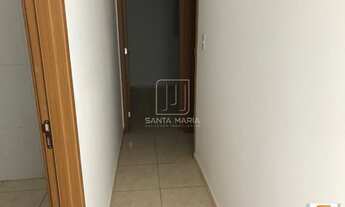 Imagem 6: Apartamento (tipo - padrao) 2 dormitórios, cozinha planejada, portaria 24 horas, elevador