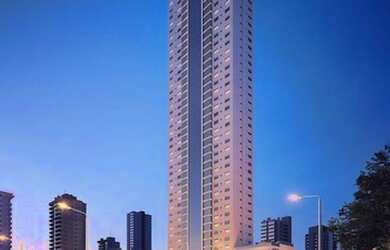 Imagem 2: Apartamento 4 dormitorios suites Alto Padrão Balneário Camboriu- CONSULTE VALOR UNIDADE MO