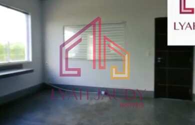 Imagem 5: Galpão a Venda - COXIPÓ, Cuiabá - 2 vagas