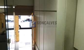 Imagem 6: SAO CAETANO DO SUL - Commercial / Loja - CENTRO