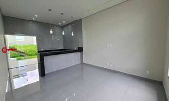 Imagem 7: Casa para Venda com 300m², Piscina Privativa, Espaço Gourmet no Pousada Del Rey - Igarapé