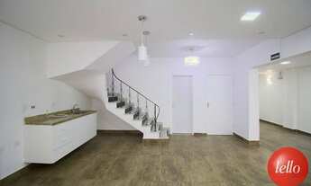 Imagem: São Paulo - Casa Comercial - Brooklin