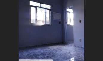 Imagem 2: Venda Apartamento com 2 dormitórios