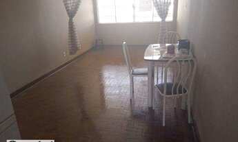 Imagem 6: Kitnet com 1 dormitório à venda, 45 m² por R$ 110.000,00 - Centro - Campinas/SP