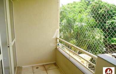 Imagem 4: Apartamento (tipo - padrao) 3 dormitórios, cozinha planejada, portaria 24 horas, elevador