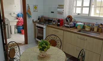 Imagem 7: Excelente Casa no Melhor Condomínio da Freguesia