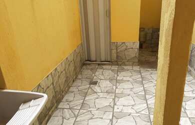 Imagem 4: RIO DE JANEIRO - Apartamento Padrão - MARECHAL HERMES