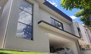 Imagem 4: EXCELENTE OPORTUNIDADE EM VALINHOS/SP