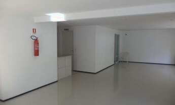 Imagem 3: Círculo Place - 111m² - 3 suítes - Meireles