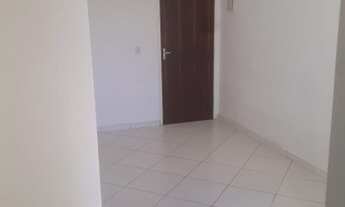 Imagem 5: Apartamento 1 dormitório no Picanço - Guarulhos