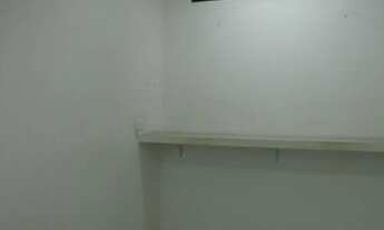 Imagem 7: São Paulo - Casa Comercial - Campo Belo