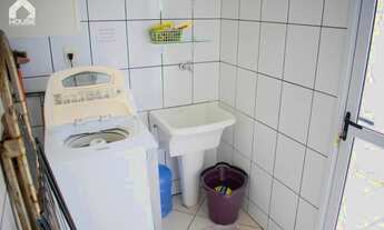 Imagem 5: GUARAPARI - Apartamento Padrão - Enseada Azul