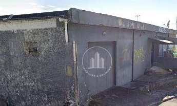 Imagem 3: Terreno à venda, 562 m² por R$ 2.660.000,00 - Estreito - Florianópolis/SC