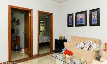 Imagem 7: Casa à venda em Rio de Janeiro