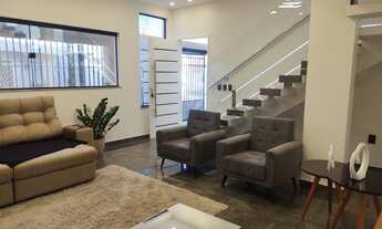 Imagem 4: Casa a venda em Itajubá, Espetacular