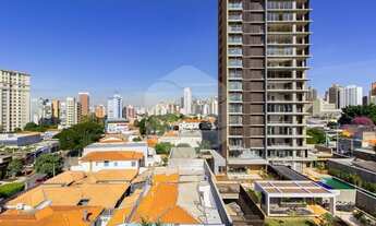 Imagem 5: Apartamento - Cambuí - Campinas