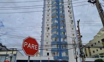 Imagem: Apto 03 quartos com suite no Estreito