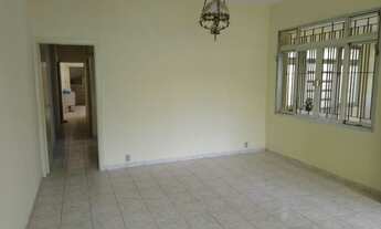 Imagem 3: Sobrado à venda, 3 quartos, 2 vagas, Freguesia do Ó - São Paulo/SP