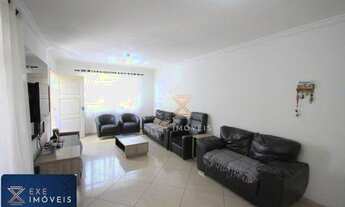 Imagem 3: Apartamento com 3 dormitórios à venda, 95 m² por R$ 770.000 - Ipiranga - São Paulo/SP