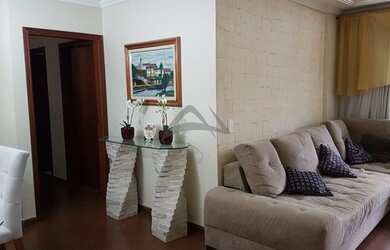 Imagem 4: Apartamento - Jardim Flamboyant - Campinas