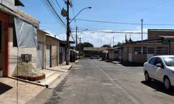 Imagem 3: QR 203 C/ 02 QTS