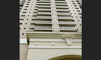 Imagem 2: Residential / Apartment em Itajaí