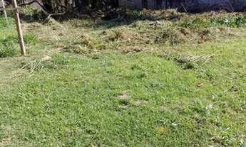 Imagem 2: Terreno à venda, 490 m² por R$ 320.000,00 - Jardim das Gaivotas - Caraguatatuba/SP