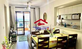 Imagem: Apartamento à venda em Praia Grande/SP