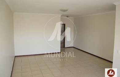 Imagem 2: Apartamento (tipo - padrao) 3 dormitórios/suite, cozinha planejada, portaria 24hs, lazer