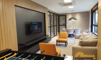 Imagem 7: Apartamento Duplex 2 Quartos Home Soho