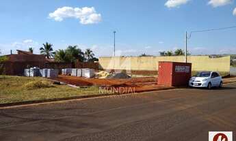 Imagem 1: Terreno (terreno normal