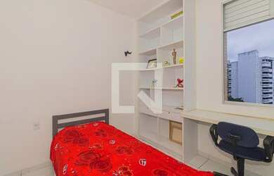 Imagem 6: Apartamento para Aluguel - Graça, 2 Quartos, 85 m2