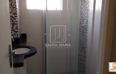 Imagem 3: Apartamento (tipo - padrao) 2 dormitórios, cozinha planejada, portaria 24hs, lazer, salão