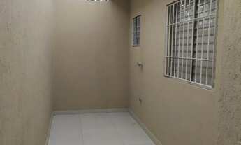 Imagem 2: Casa Terrea Vila Ema, proximo monotrilho vila prudente