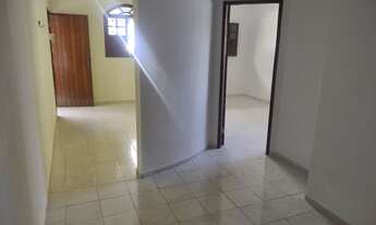 Imagem 2: Vendo apartamento térreo no coração do Bessa