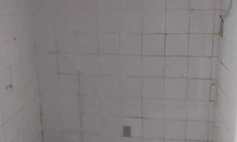 Imagem 4: Loja no linhares